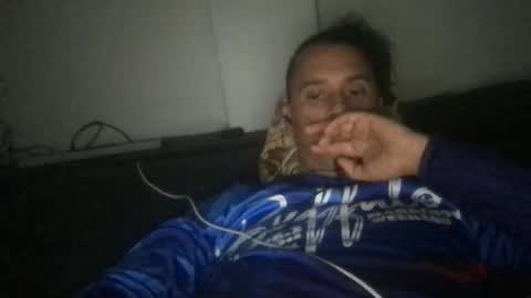 jose1234563 online show from 10.27.25