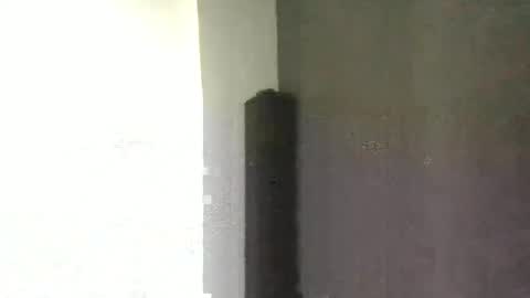 jose1234563 online show from 11.08.25