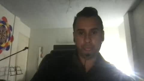 jose1234563 online show from 11.28.25