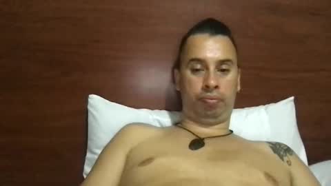 jose1234563 online show from 05.08.26