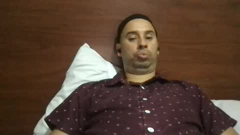 jose1234563 online show from 05.10.26
