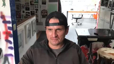 jose4315521334 online show from 04.15.26