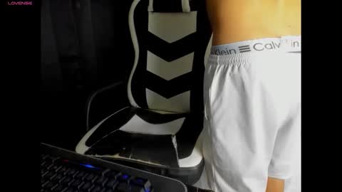 Snapshot of jose_cash chatting on 02.11.26 jose_cash online show from 02.11.26