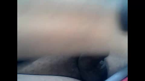 jose_cotty online show from 02.12.25