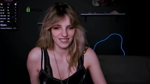 Snapshot of jose_fairy chatting on 09.08.25 jose_fairy online show from 09.08.25