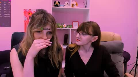 Snapshot of jose_fairy chatting on 09.09.25 jose_fairy online show from 09.09.25