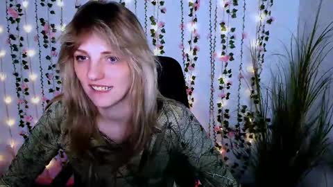 Snapshot of jose_fairy chatting on 09.12.25 jose_fairy online show from 09.12.25