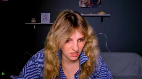 Snapshot of jose_fairy chatting on 09.15.25 jose_fairy online show from 09.15.25