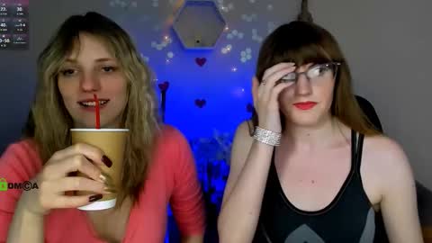 Snapshot of jose_fairy chatting on 09.16.25 jose_fairy online show from 09.16.25