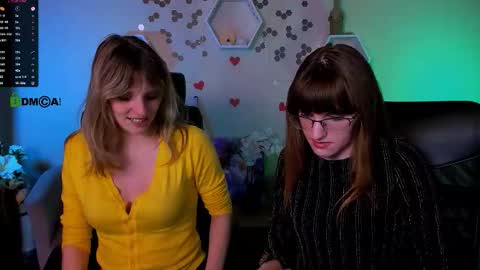 Snapshot of jose_fairy chatting on 09.21.25 jose_fairy online show from 09.21.25