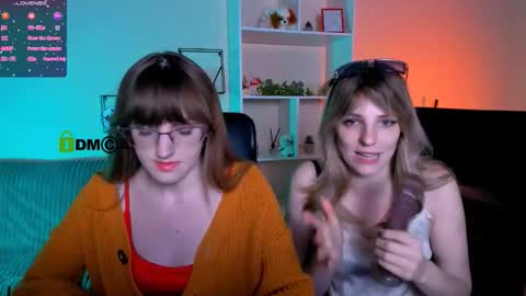 Snapshot of jose_fairy chatting on 10.05.25 jose_fairy online show from 10.05.25