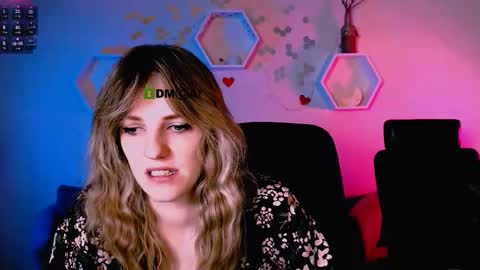 Snapshot of jose_fairy chatting on 10.15.25 jose_fairy online show from 10.15.25