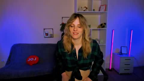 Snapshot of jose_fairy chatting on 10.16.25 jose_fairy online show from 10.16.25