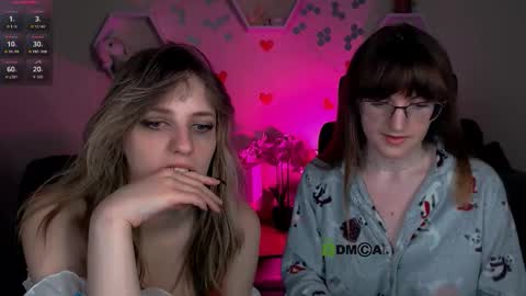 Snapshot of jose_fairy chatting on 10.19.25 jose_fairy online show from 10.19.25