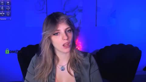 Snapshot of jose_fairy chatting on 11.07.25 jose_fairy online show from 11.07.25