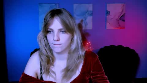 Snapshot of jose_fairy chatting on 11.12.25 jose_fairy online show from 11.12.25