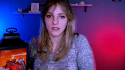 Snapshot of jose_fairy chatting on 11.17.25 jose_fairy online show from 11.17.25