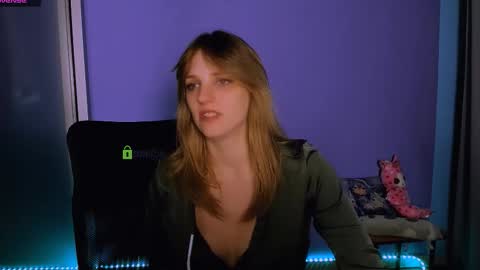 Snapshot of jose_fairy chatting on 11.18.25 jose_fairy online show from 11.18.25