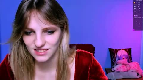 Snapshot of jose_fairy chatting on 11.24.25 jose_fairy online show from 11.24.25