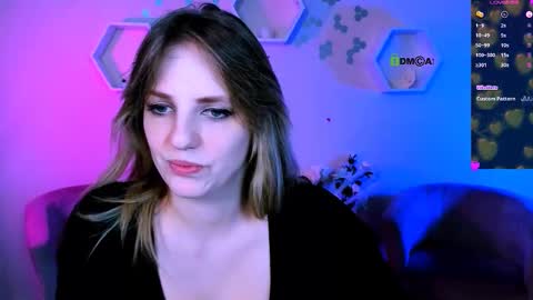 Snapshot of jose_fairy chatting on 12.02.25 jose_fairy online show from 12.02.25