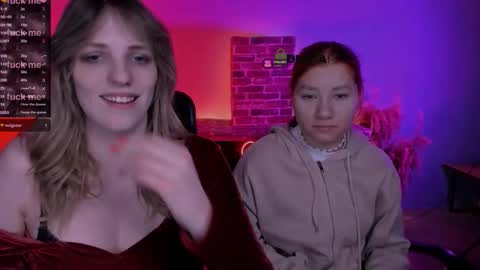 Snapshot of jose_fairy chatting on 12.15.25 jose_fairy online show from 12.15.25