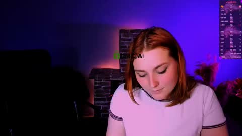 jose_fairy online show from 12.20.25