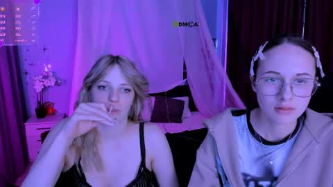 jose_fairy online show from 04.15.26