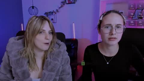 jose_fairy online show from 04.18.26