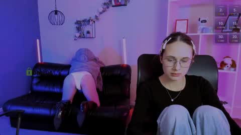 jose_fairy online show from 04.18.26