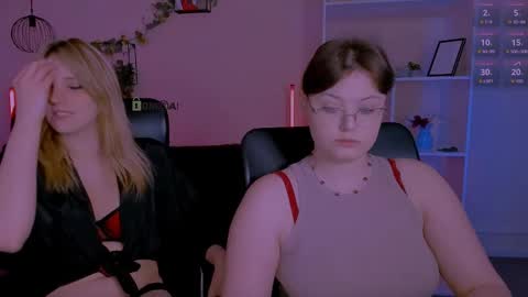 jose_fairy online show from 05.26.26