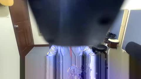 jose_perez_perez online show from 12.25.24