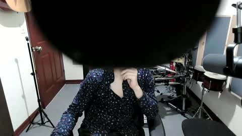 jose_perez_perez online show from 05.25.26