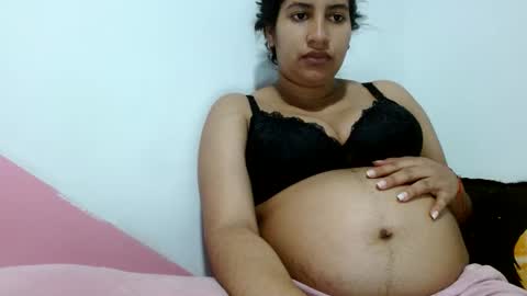 jose y carolina online show from 01.26.25