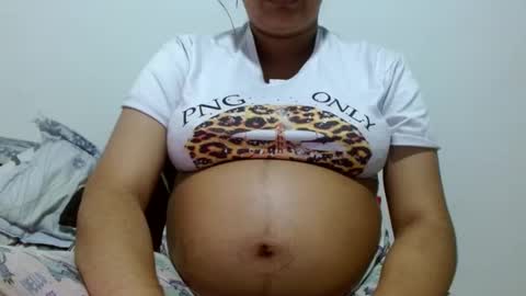 jose y carolina online show from 02.08.25