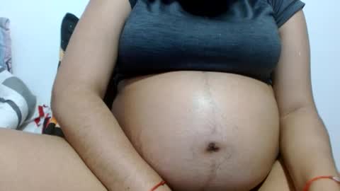 jose y carolina online show from 02.09.25