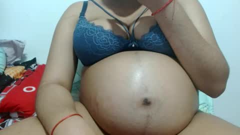 jose y carolina online show from 02.12.25