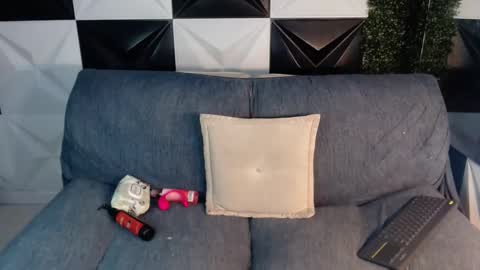 jose_sexycumm online show from 01.31.25