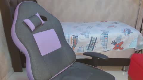 jose_sexycumm online show from 02.19.25