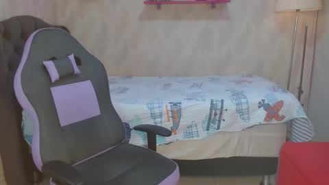 jose_sexycumm online show from 02.20.25