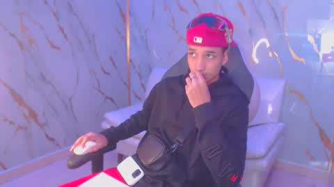 jose_sexycumm online show from 10.08.25