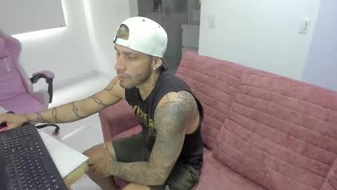 jose_wc online show from 01.06.26