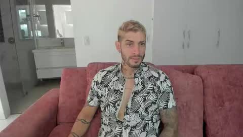 jose_wc online show from 01.11.26