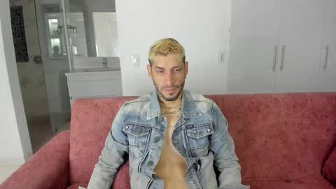 jose_wc online show from 01.17.26