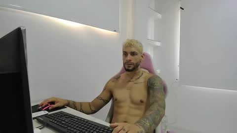 jose_wc online show from 02.27.26