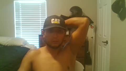 josealfredo91 online show from 09.28.25