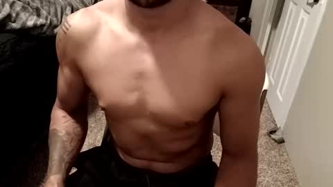 josealfredo91 online show from 12.19.25