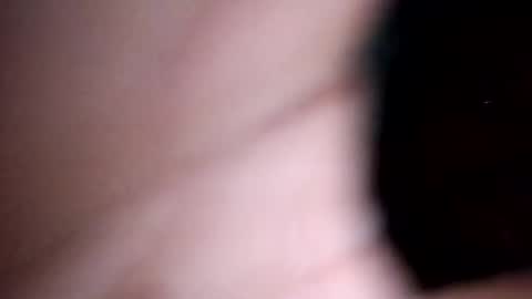 Anonimusjb online show from 12.11.24