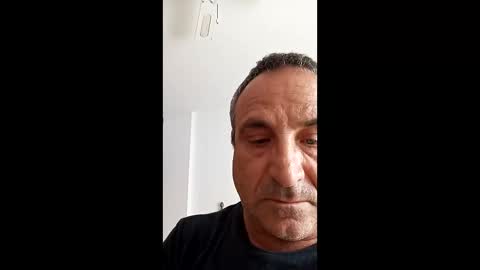 Snapshot of josebrior1 chatting on 05.25.26 josebrior1 online show from 05.25.26