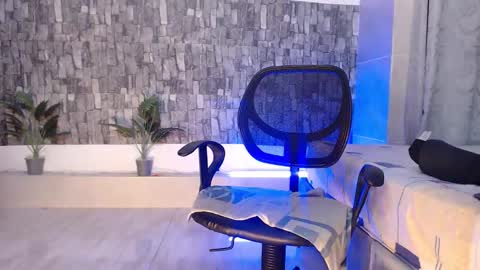 Snapshot of joseephjackson chatting on 09.12.25 Jackson online show from 09.12.25