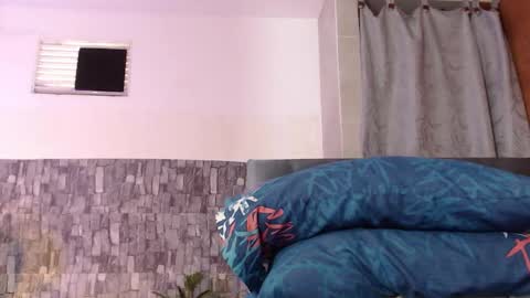 Jackson online show from 11.18.25